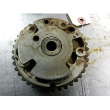 93Z005 Exhaust Camshaft Timing Gear For 07-08 GMC Acadia 3.6 12672485 93Z005 Exhaust Camshaft Timing Gear For 07-08 GMC Acadia 3.6 12672485